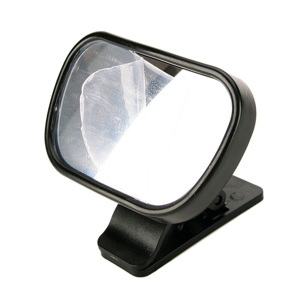 Foresight Rear / Baby / Child Car Safety Mirror