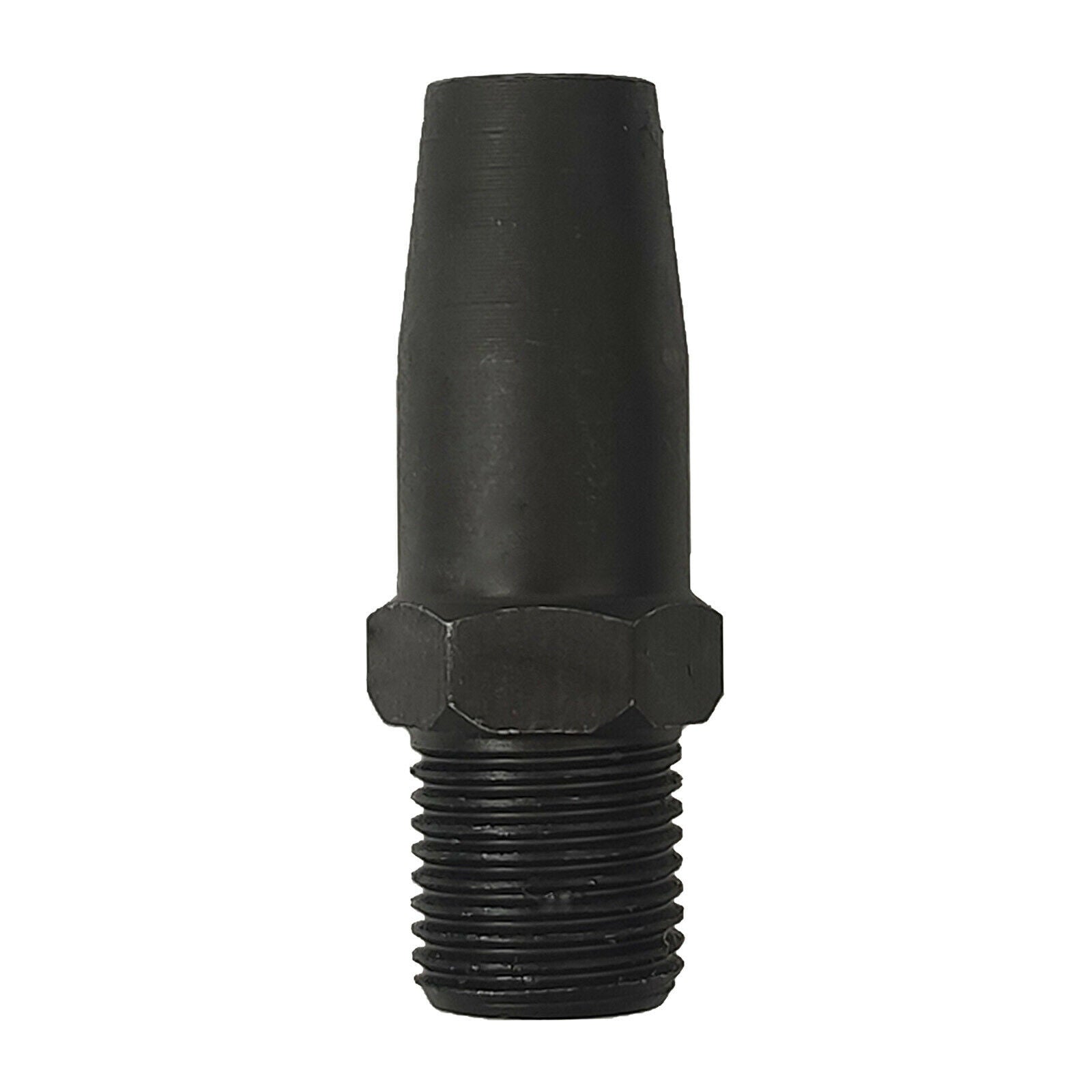 Auto Heavy Duty Transmission Oil Filling Adapter for Ford 307 437 11x32mm