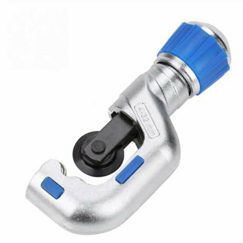4-32mm Ball Bearing Pipe Cutter Tube Cutting Tool for Aluminum Stainless StY1