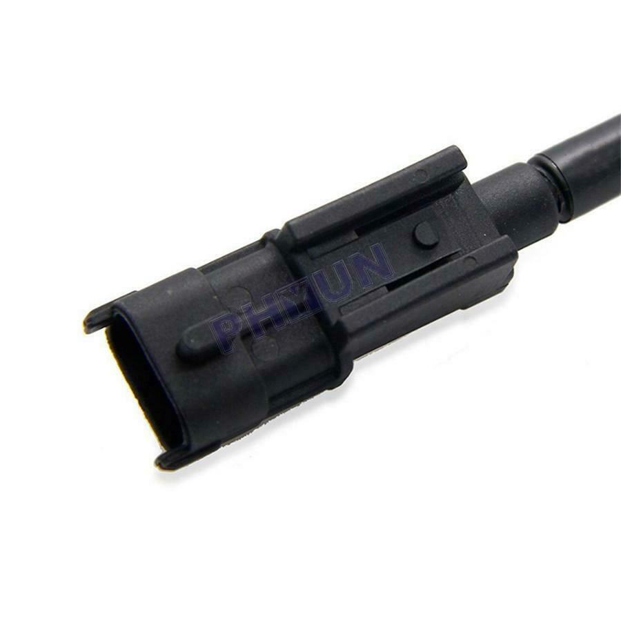 For Hyundai Kia Crankshaft Position Sensor Part# 39180-2B000 / 39180 2B000