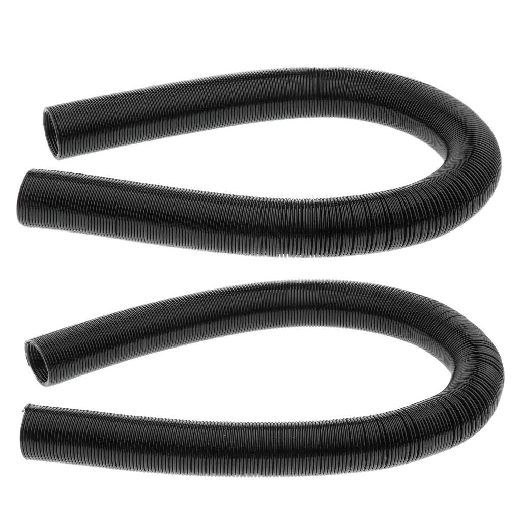 1 Pc Pets Hair Grooming Dryer Spring Hose Replacement for CHUNZHOU Dryer S