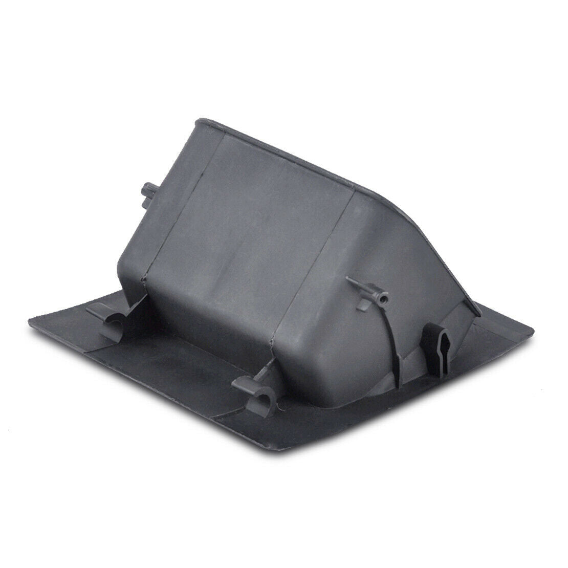 Inner Fuse Cover Storage Tray Container Holder fit Subaru XV Forester Impreza An