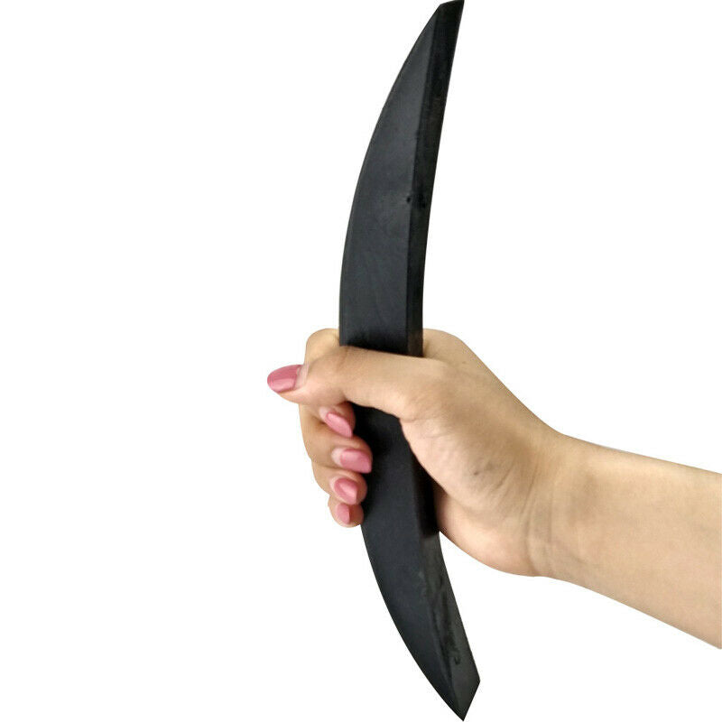 Archery Bow Riser Simple Takedown Bow Handle Right Left Hand DIY Bow Shooting