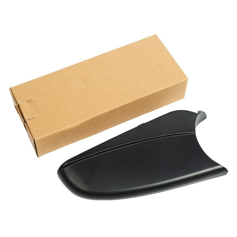 Left Driver Side Wing Mirror Lower Cover Holder For Vauxhall Astra MK5 2004-2008