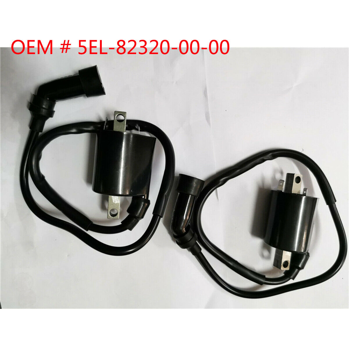 For Yamaha XVS1100 V-STAR 1999-2009 Motorcycle Electric Ignition Coil Tool