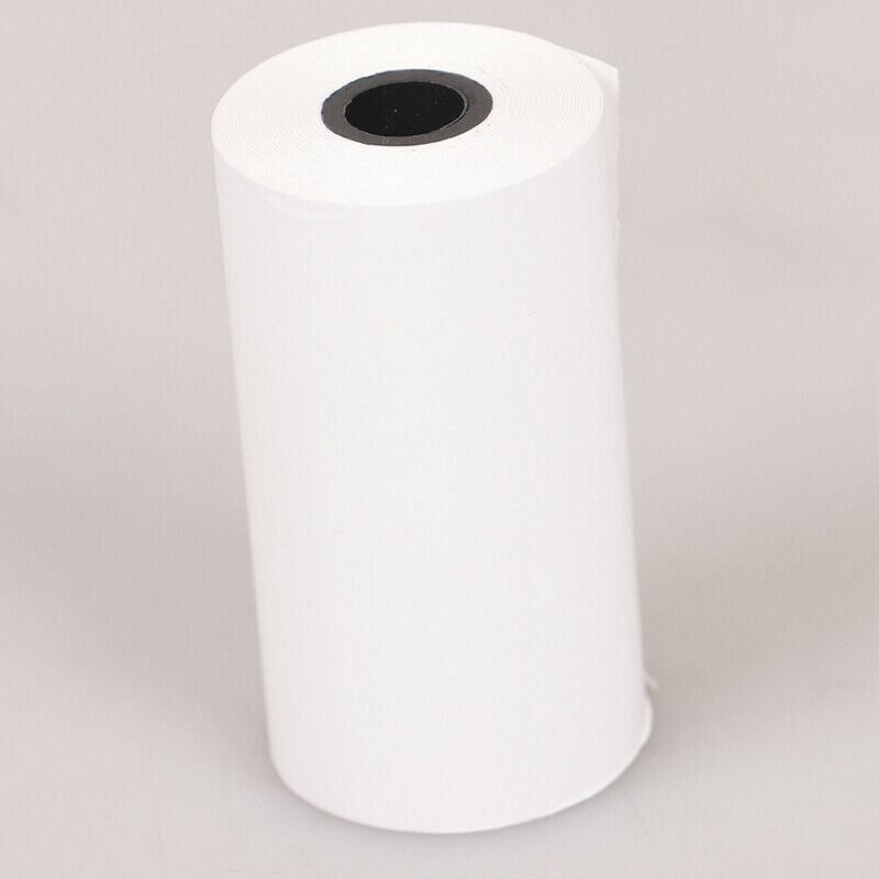Thermal Paper 80mm Paper for Thermal Receipt Printer Pos Receipt Print.l8