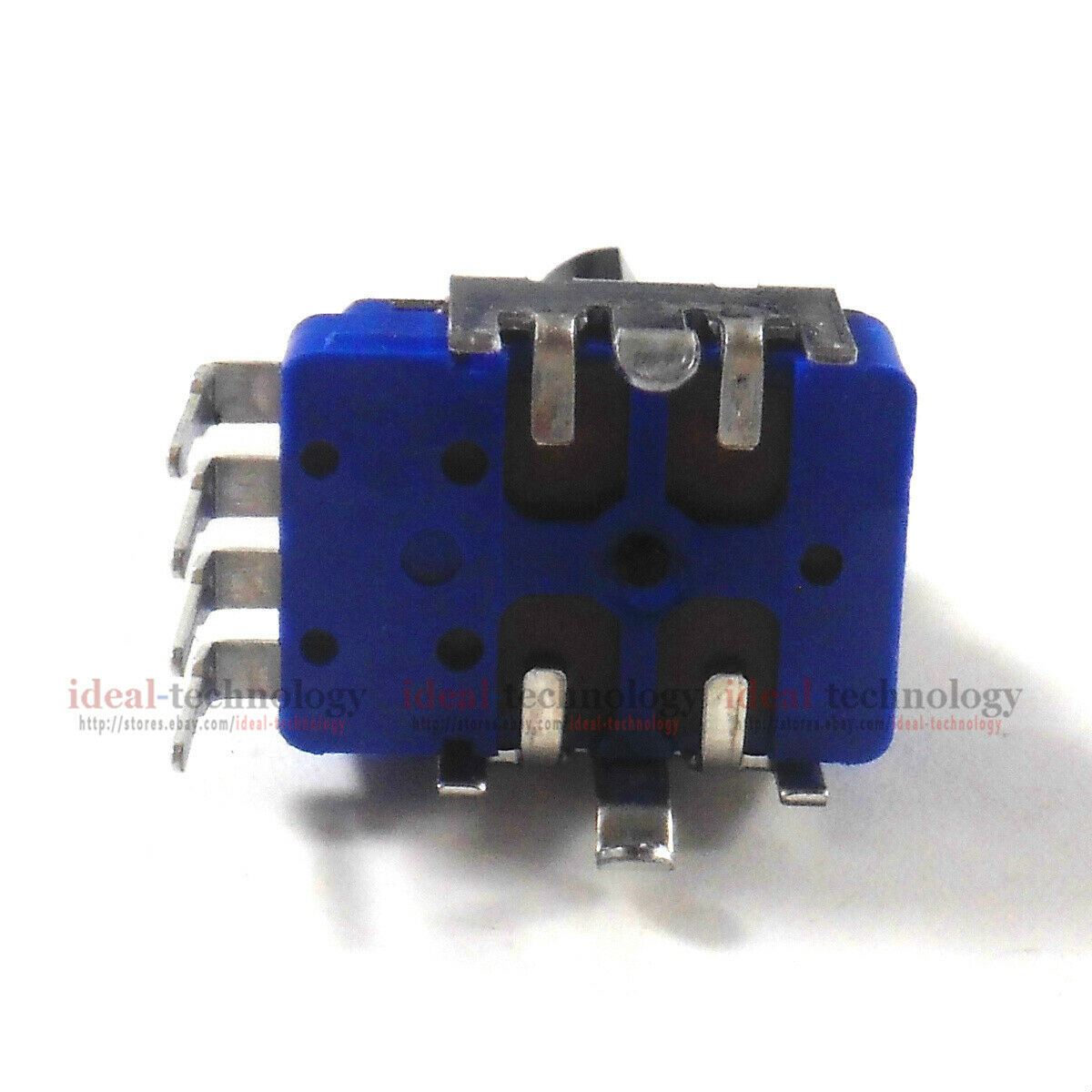 Fader for Korg Pitch Bender Pot 2nd Generation PA4X PA3X PA900 PA600 M3