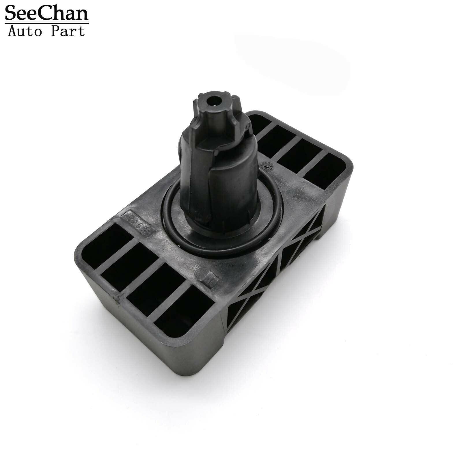For MERCEDES GLK350 X204 jack support body point psd takt up device 2010-2015