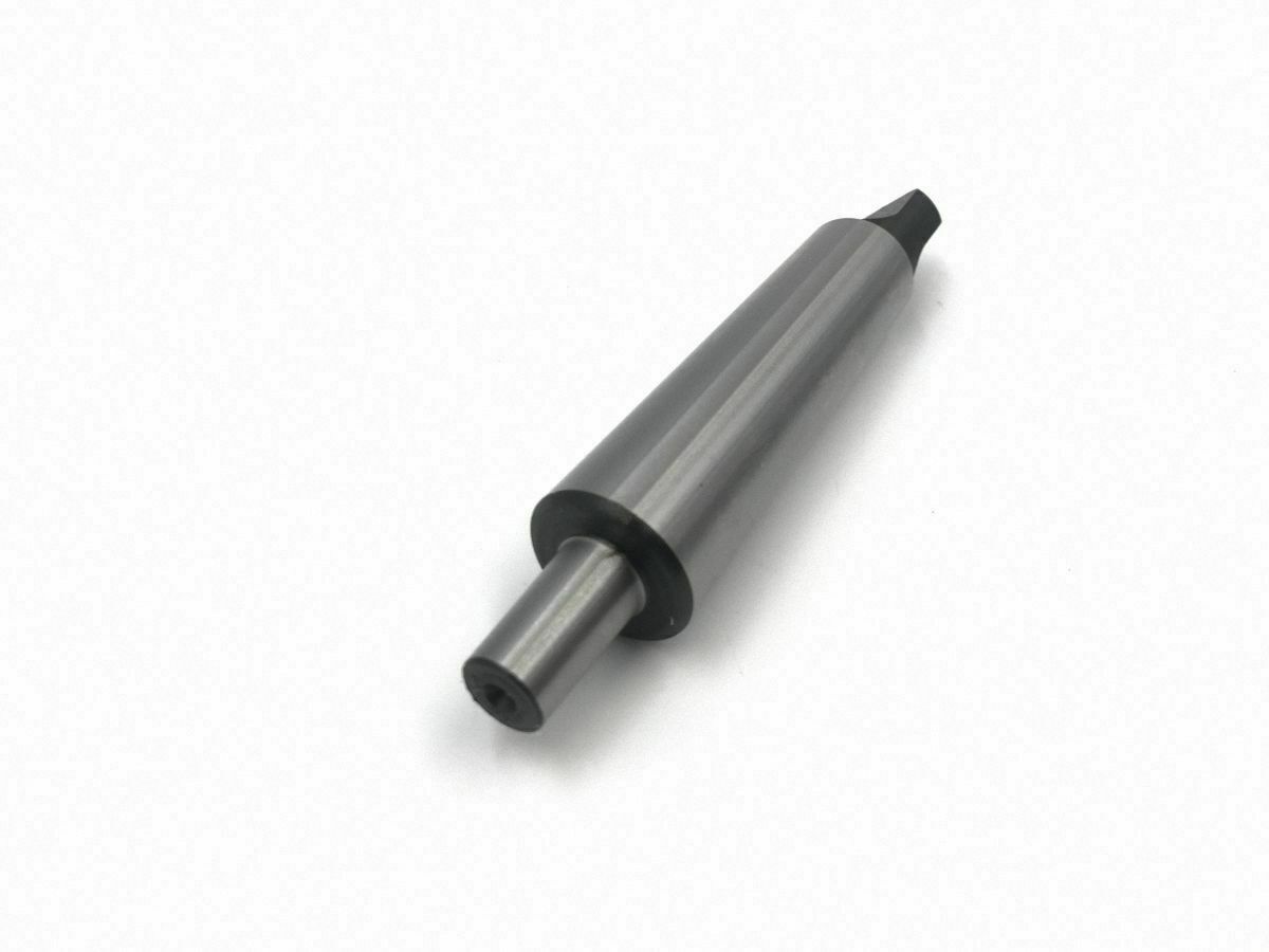 MT3B18 Drill chuck Morse Taper Arbor MT3 B18 for 3-16mmB18 /1-13 /3-16/ 5-20