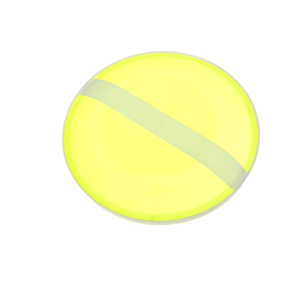 Outdoor Activity Game Funny Sticky Ball Game with 32 Suction Cup 2 Round B C.DD
