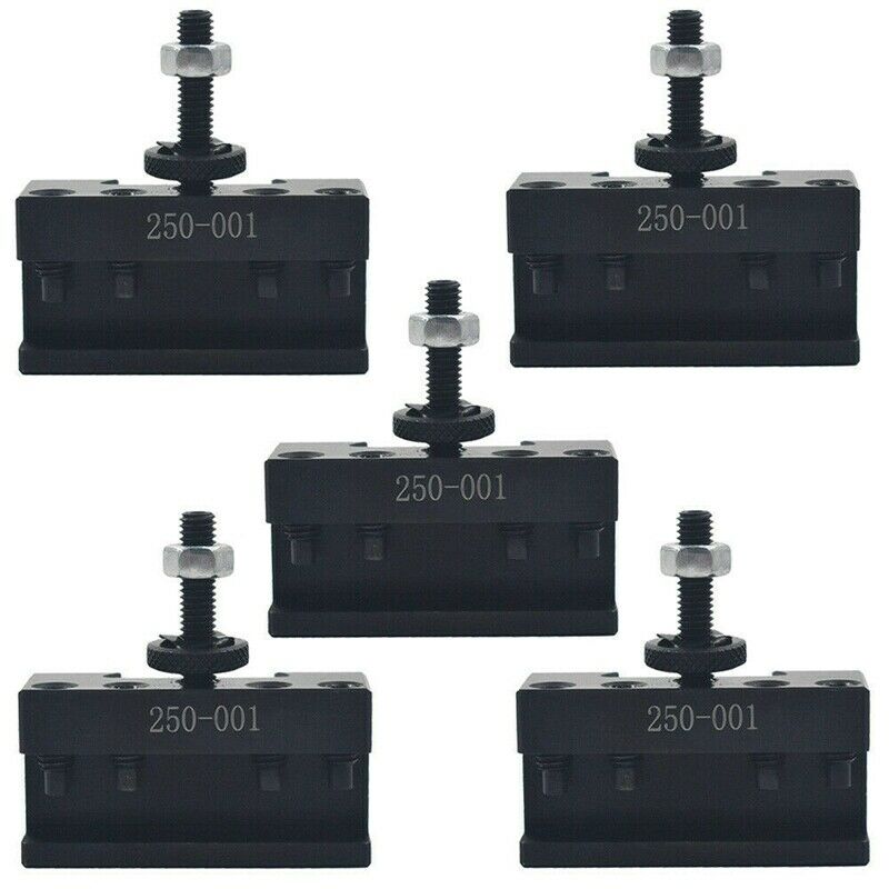 4X(Sunnylife Pvc Stickers Whole Set Waterproof Scratch-Proof Decals Remote Cont)