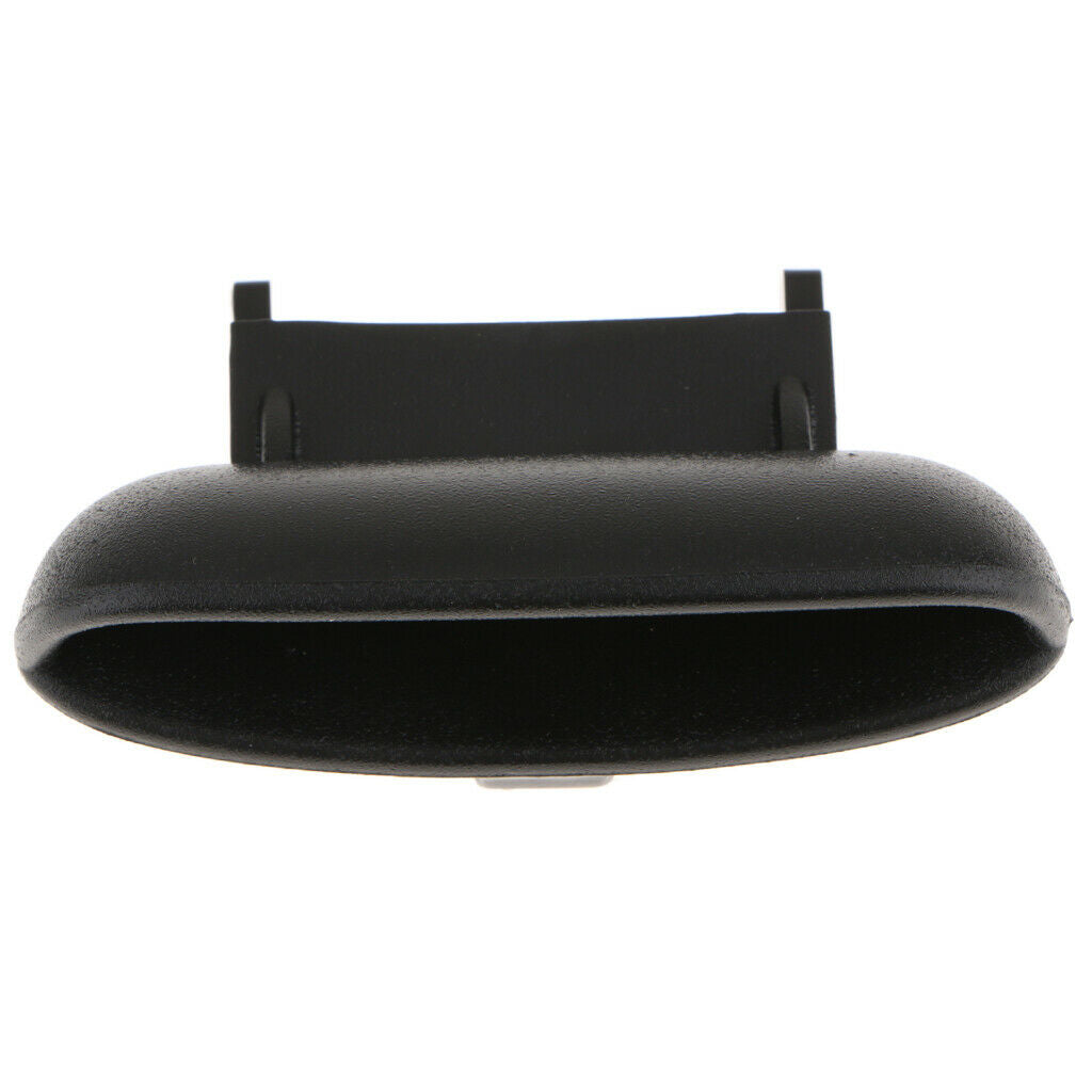 Body 83451-SNA-A01ZA Armrest Lid Console Protection Latch Clip Catch for Cars