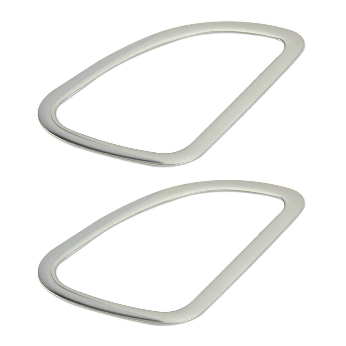 Air Conditioning Vent Outlet Output Trim Cover Fit for Chevrolet CRUZE 2009+ An