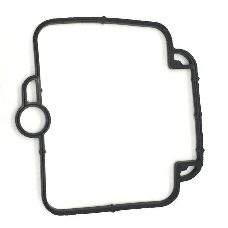 Motorcycle Carburetor Carb Rebuild Kit Repair for Polaris Sportsman 500 4X4 20G4