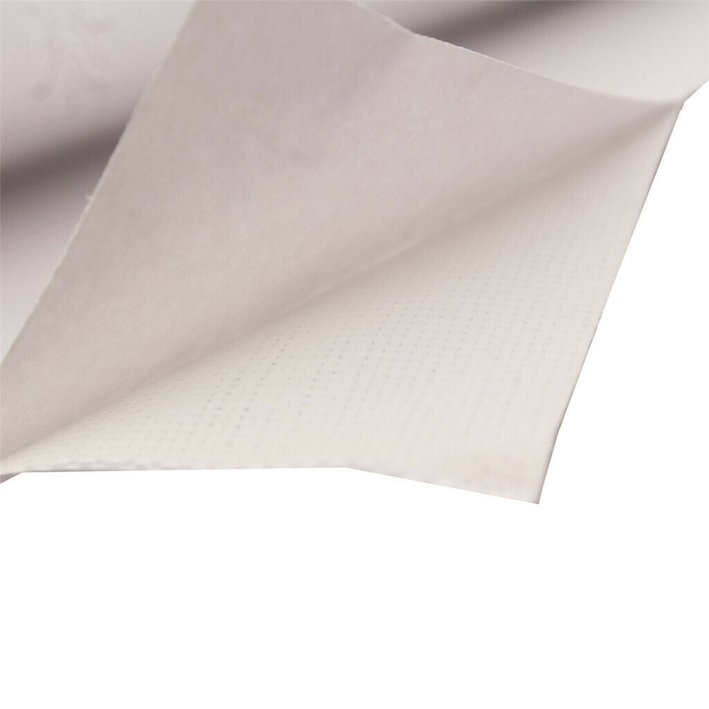 Reflective Insulation Heat Shield Thermal Barrier 39x 47”