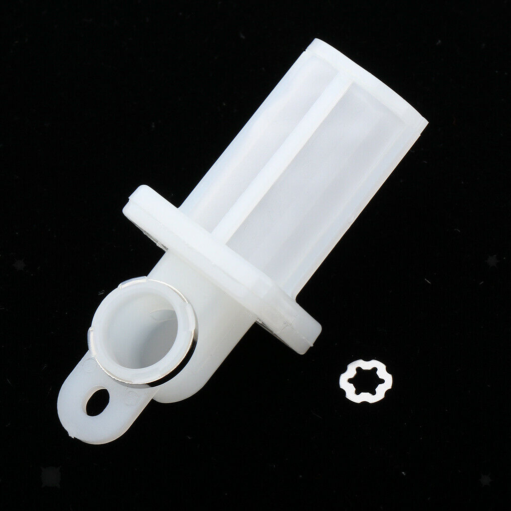 Boat Motor 63P-13915 6CB-13915 Vapor Separator  for YAMAHA Outboard