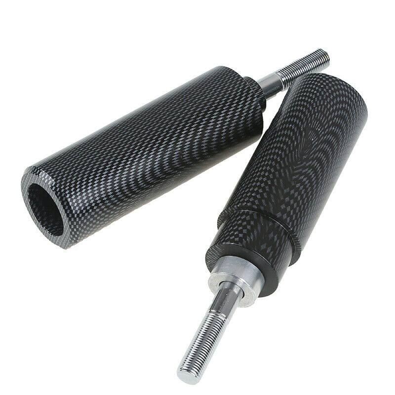 Frame Sliders Crash Falling Protector For Suzuki HAYABUSA GSX1300R GSXR1000