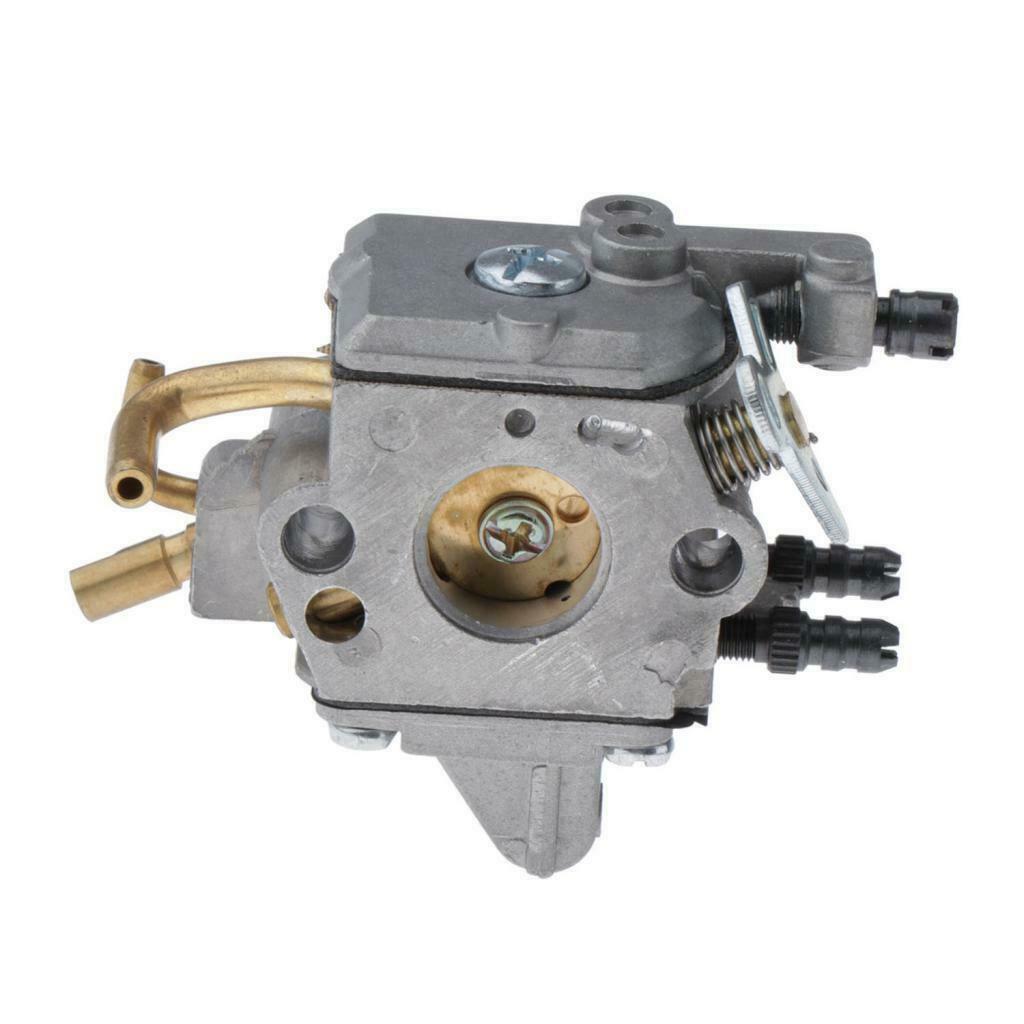 Carburetor   Replacemen   For   Stihl   MS192   MS192T   MS192TC   Chainsaw
