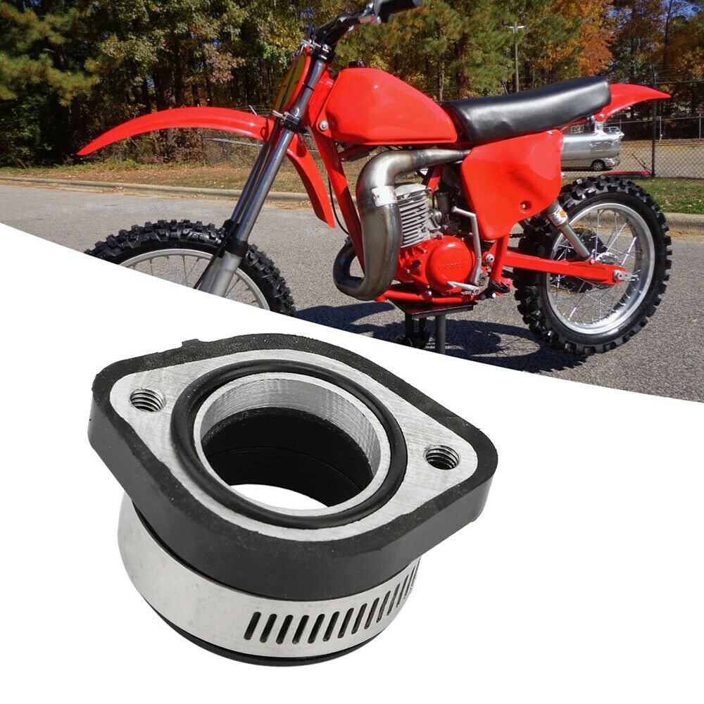Carburetor Carb Air Filter Universal Carburettor VM24 28mm Pit Dirt Bike MIKUNI