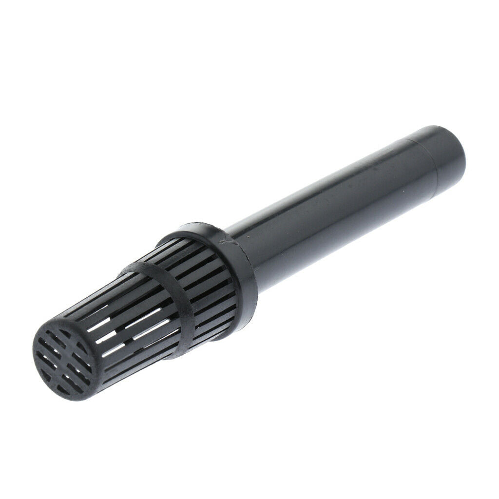 Submersible Water Pump Plumbing Suitable For Pond, Aquarium, Fish Tank