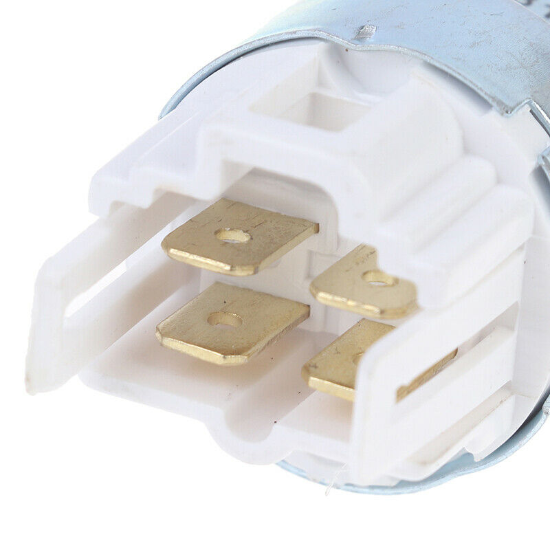 1PC Car Relay 12V for MR2 Hilux 4Runner Automotive Relay 90987-020.l8