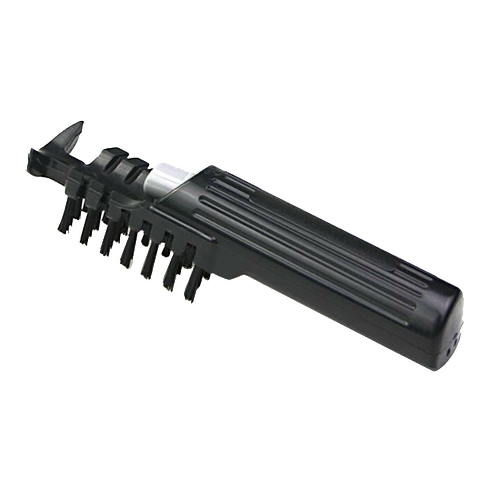 Golf Club Brush Wet Water Spraying Cleaning Brushes Groove Cleaner Care Tool