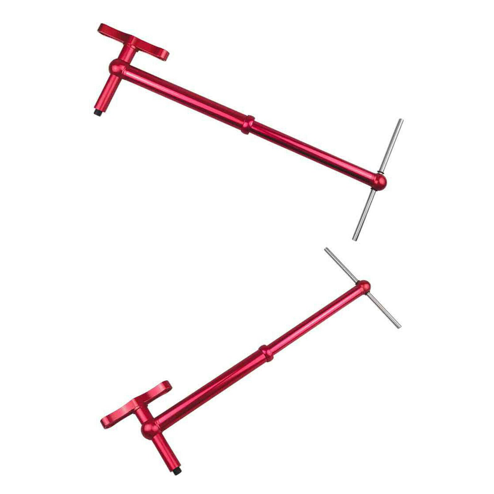 Bicycles Derailleur Hanger Alignment Gauge Calibration Tools Bicycle Road