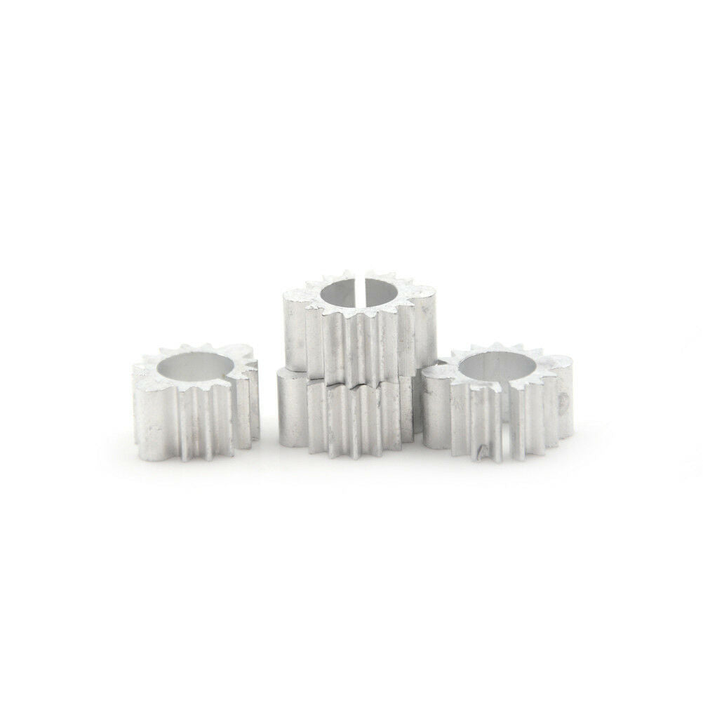 4X TO99/TO39 TO-99 TO-39 Aluminum Heat Sinks For OPA627SM LME49720HA OPA12.l8