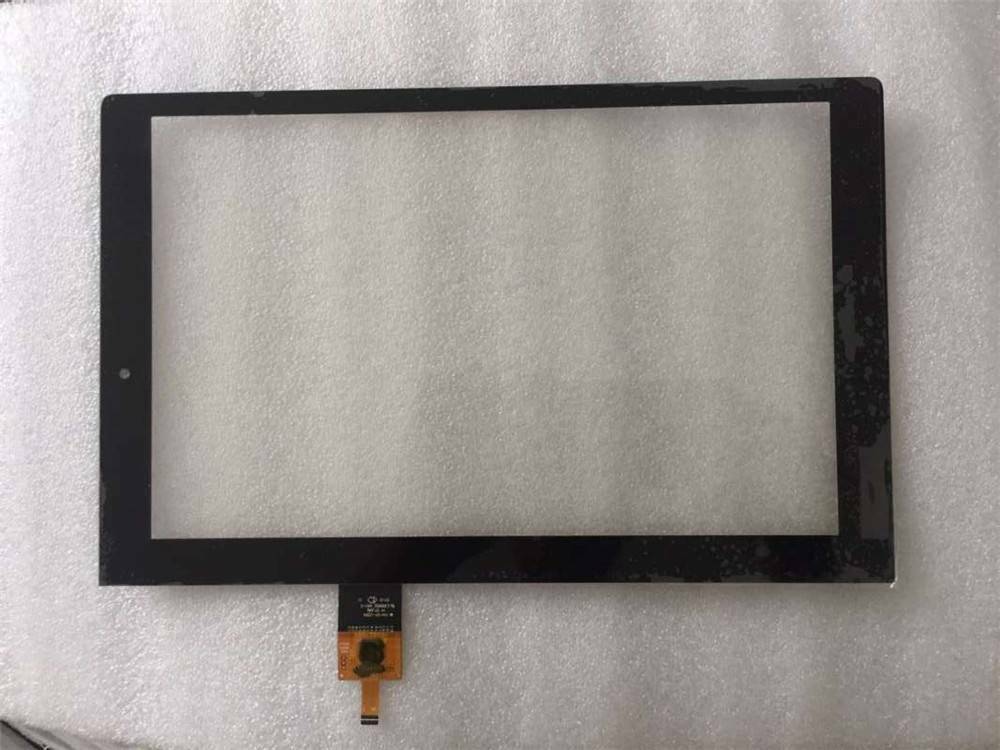 for Lenovo Yoga Tab 3 YT3-X50 YT3-X50F YT3-X50M 10.1" Touch Screen Digitizer
