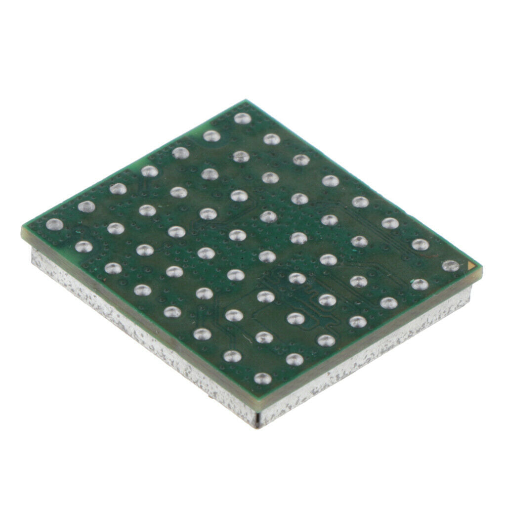 Card Bluetooth PCB Board AW-NB218-2-22180-B1H for  CUH-1200 Motherboard