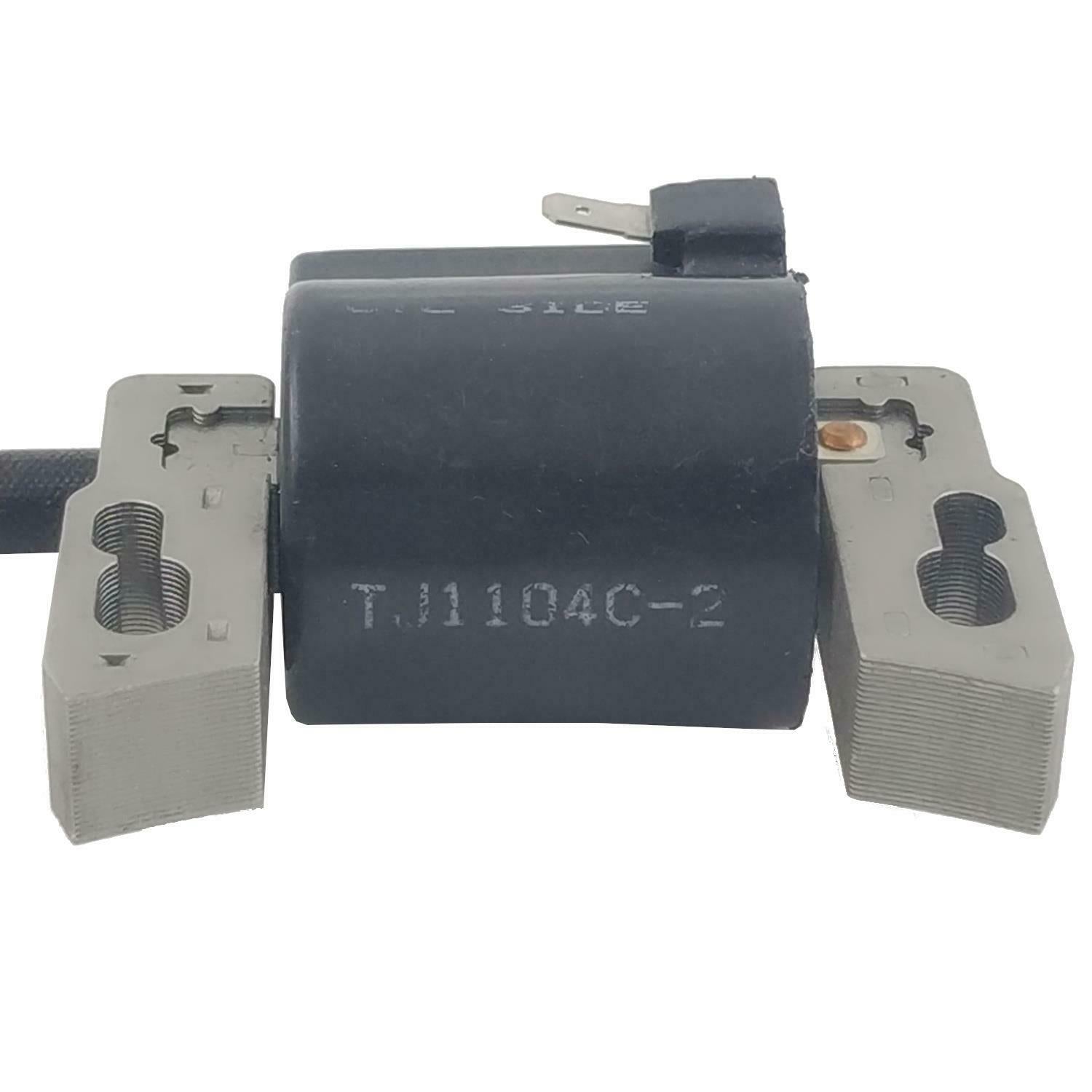 Ignition Armature-Magneto for BRIGGS & STRATTON DOV Series [#797040, #592445]