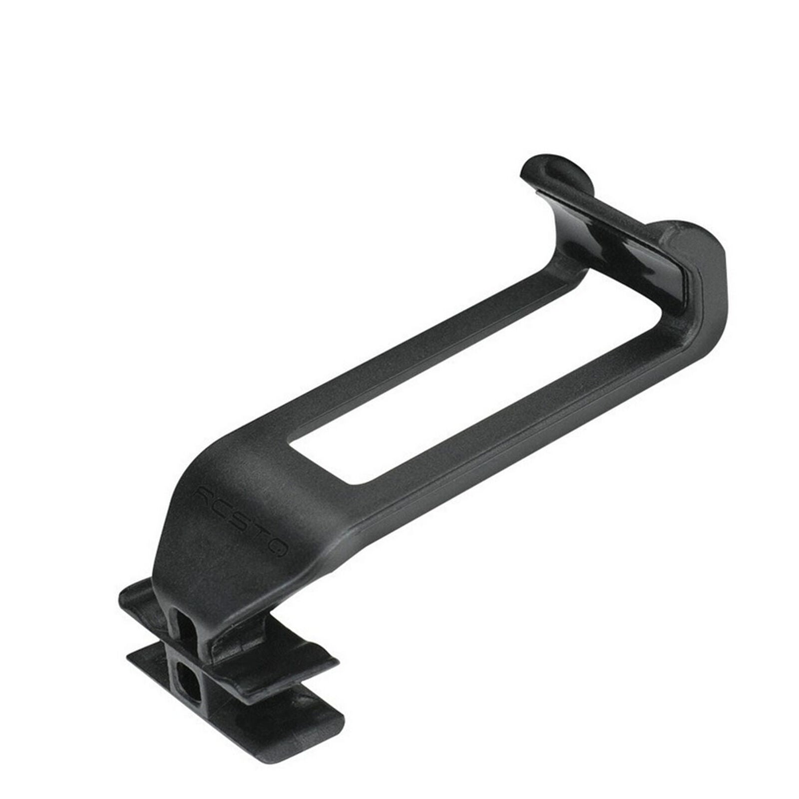 1*Durable Tablet Holder Flat Bracket For DJI Mavic Air 2 Drone Remote Controller