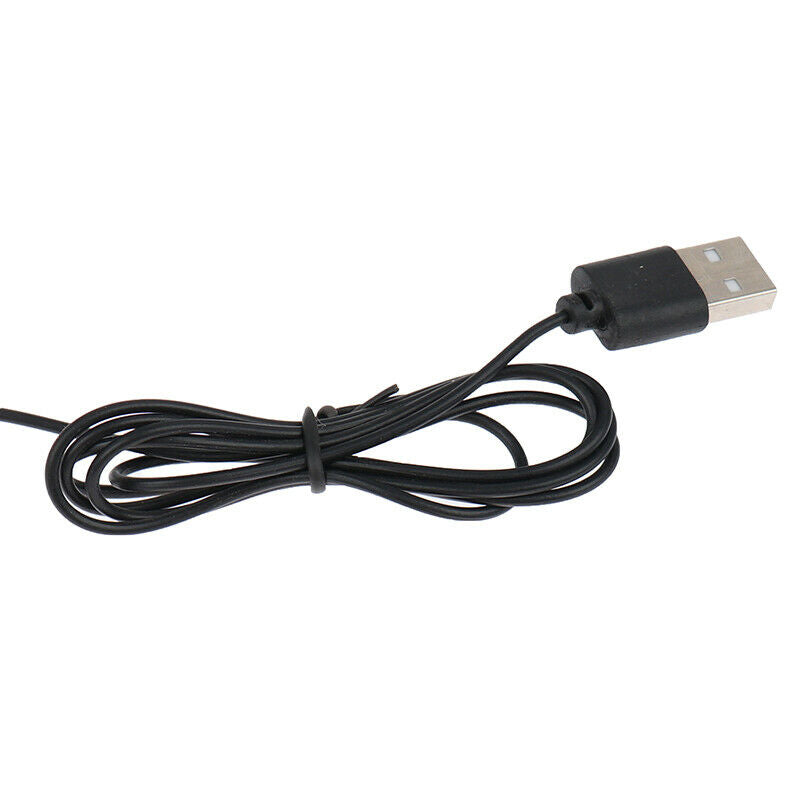 USB DC 5V Low Noise Brushless Motor Pump Mini Micro Submersible Water Pu.l8