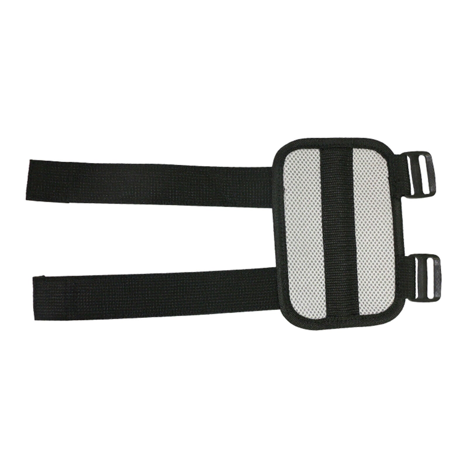 Golf Swing Training Aid Elbow Support Brace Wrist Corrector for Golfer Beginner