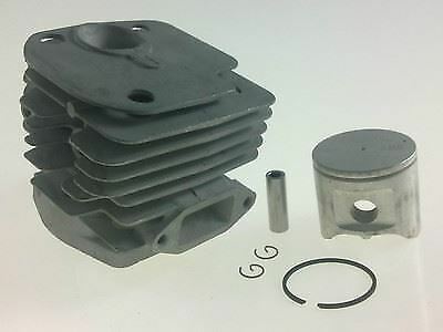 Cylinder Kit for HUSQVARNA 365, 365 Special (48mm) [#503691073]