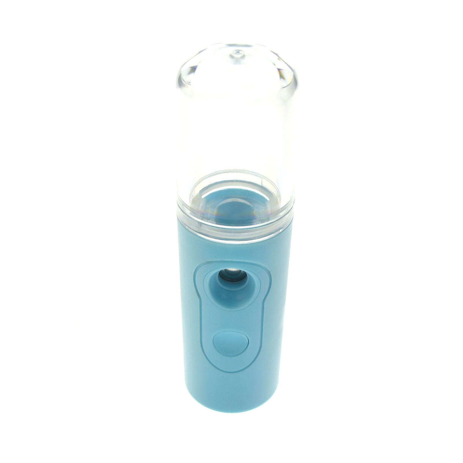 Nano Mist Spray Face Moisturizing USB Facial Mister Facial Humidifier Machine