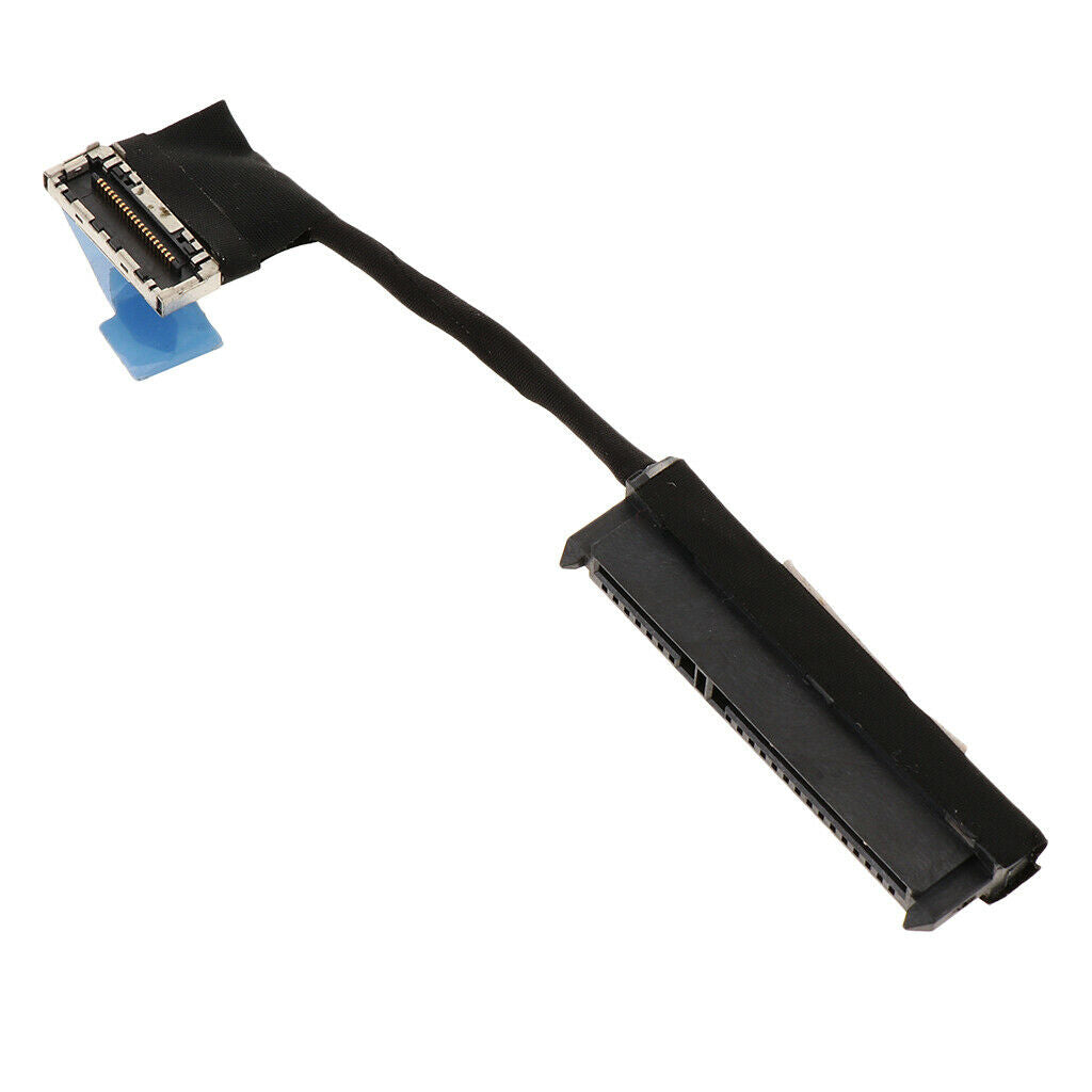 Laptop HDD Cable Replacement, Brand New Hard Drive Connector HDD Cable Repair