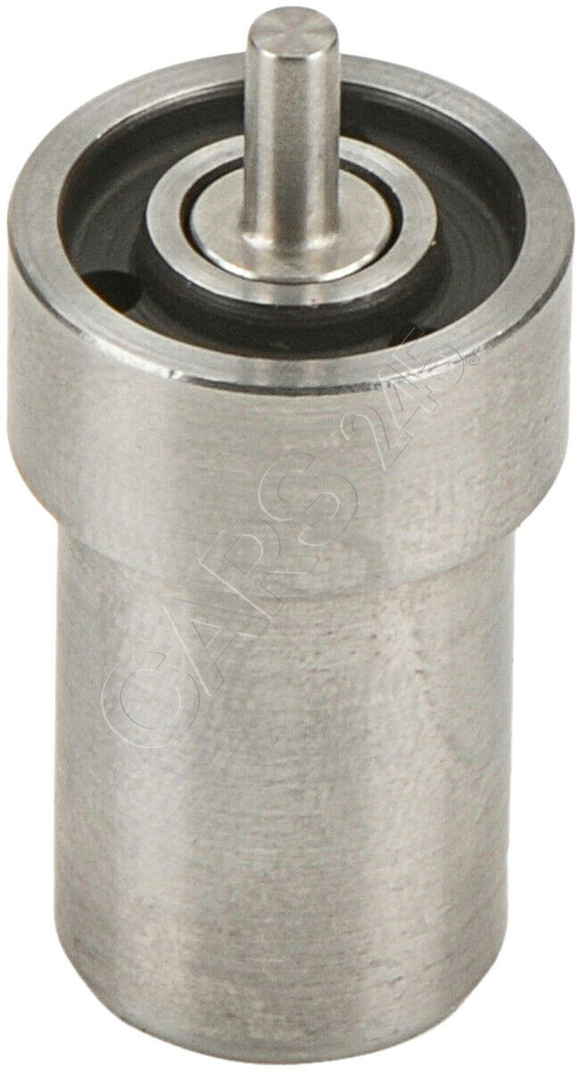 Bosch Pintle Nozzle 0434250105 [4047024587755]