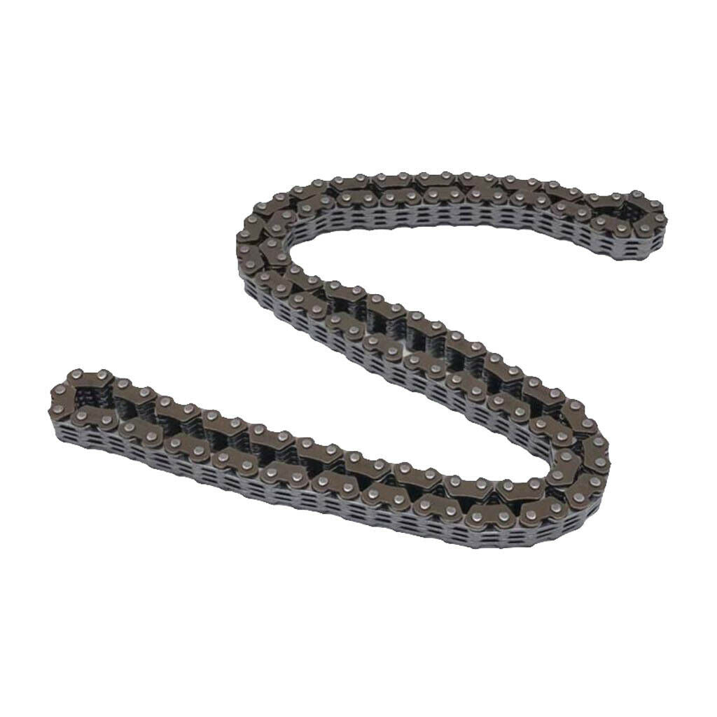 Cam Timing Chain Link Drive Chain 660 660R