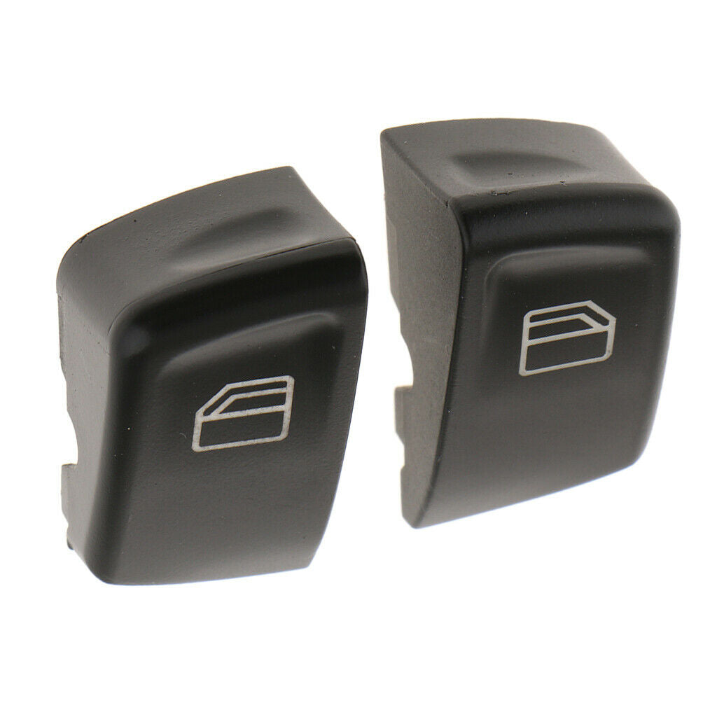 Power Window Switch Button Glass lifter Button Control for VITO
