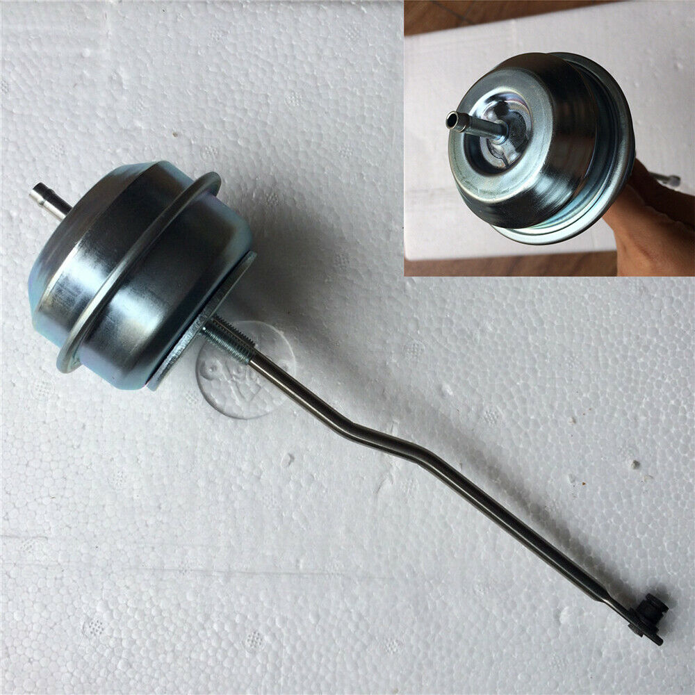 For Mercedes Benz B180 W176 CLA180 1.6T Vacuum Actuator Turbo Wastegate Actuator