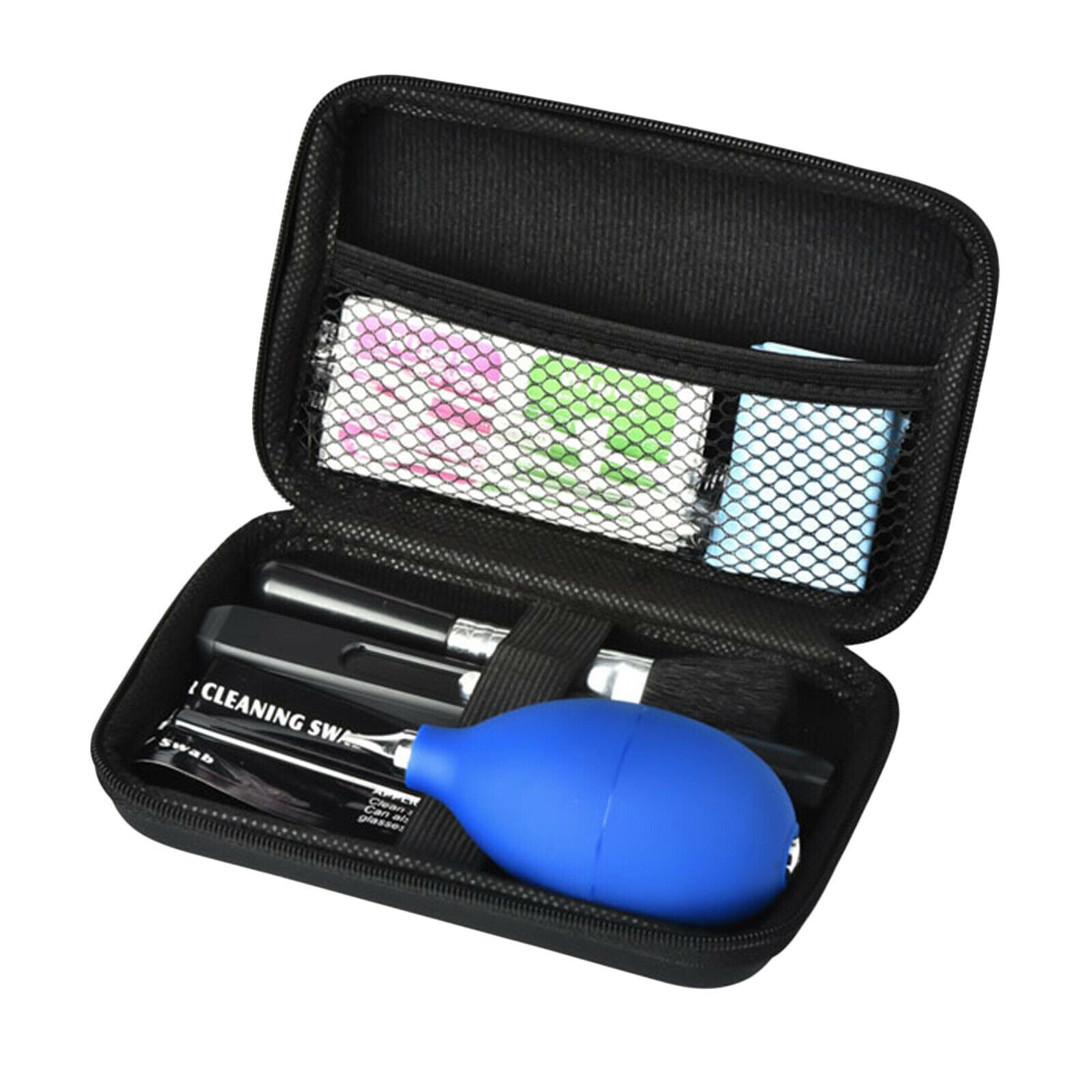 Premium Clean Tool Set for DJI FPV Goggles Lens Digital Camera Computer Parts