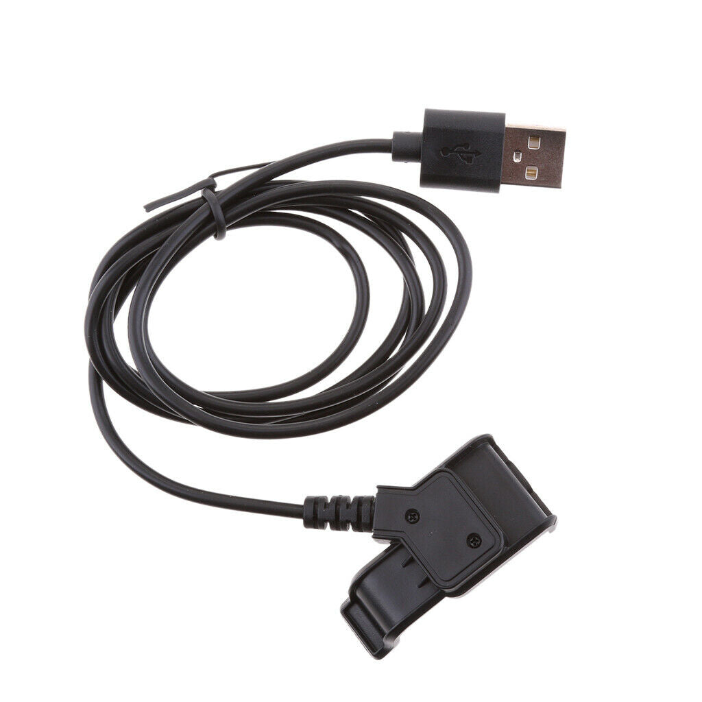 USB Charging Data Sync Transfer Cable for Garmin VIRB X or VIRB XE Camera