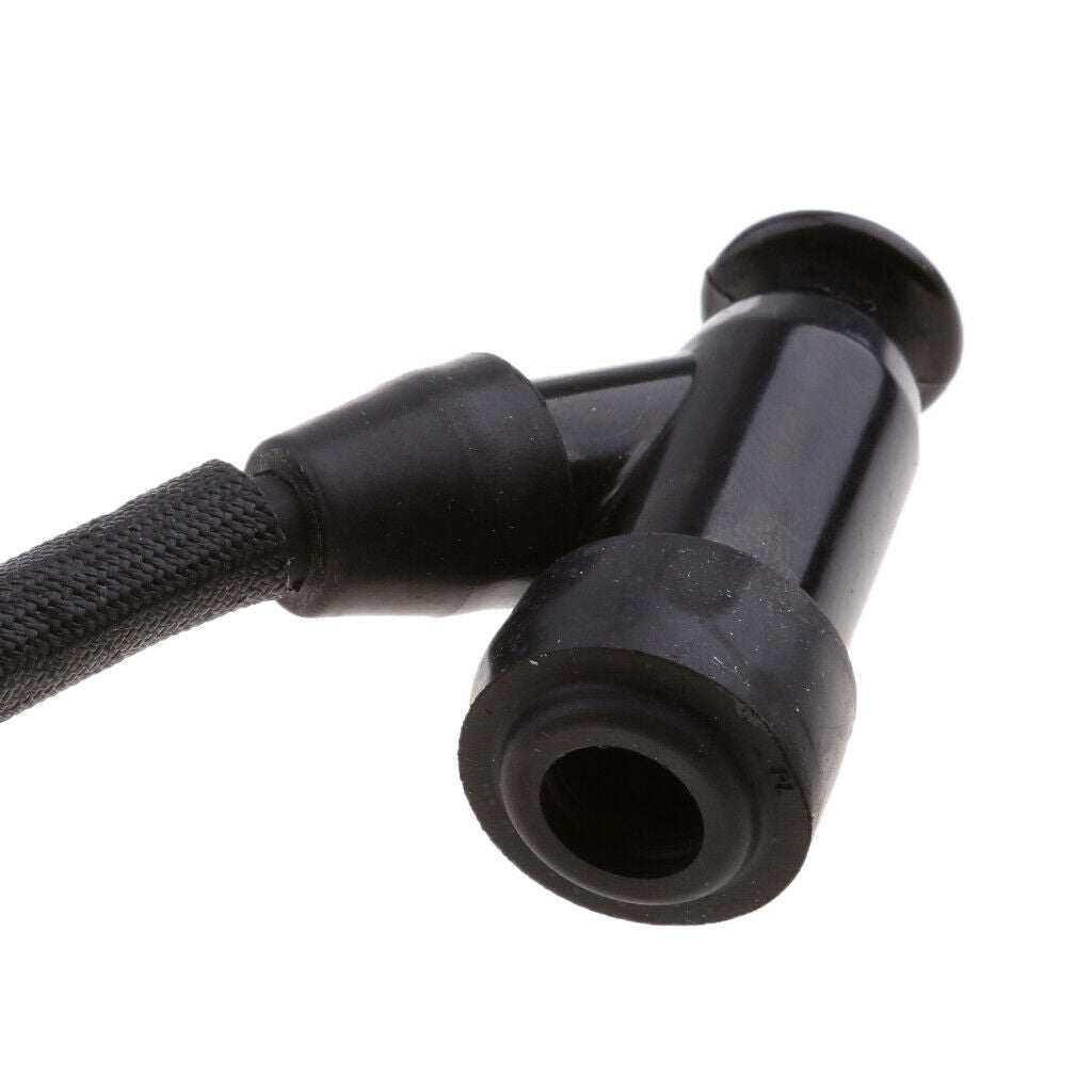 14 584 05-S Ignition Coil Module for Kohler XT149, XT173, XT800