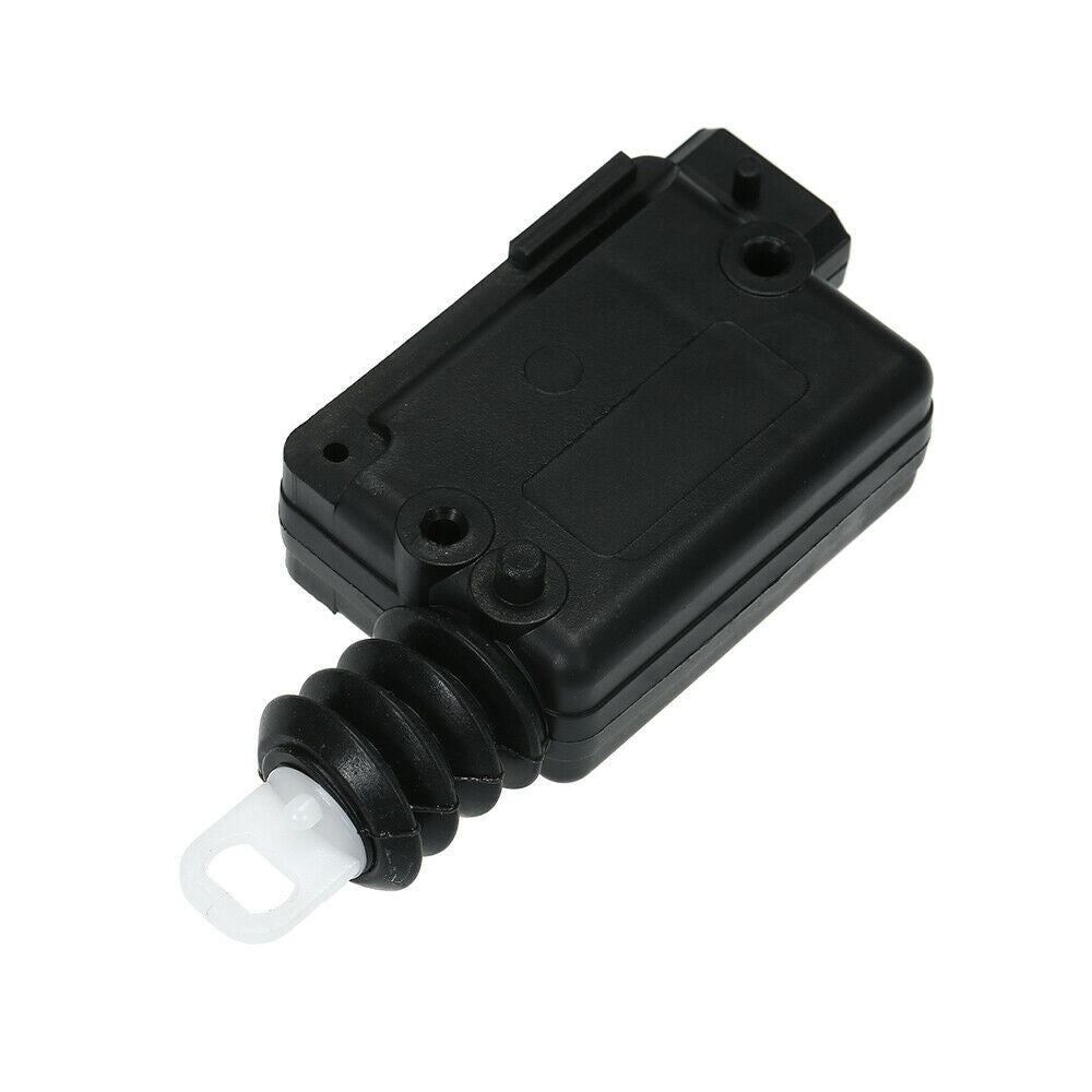 For Renault Door Lock Actuator Front Left Front Right Side Version 7702127213
