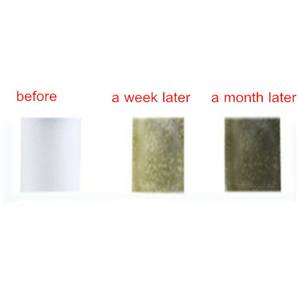 5 Pack of Faucet Filter Water Purifier Water Quality Detector Tester Sprayer