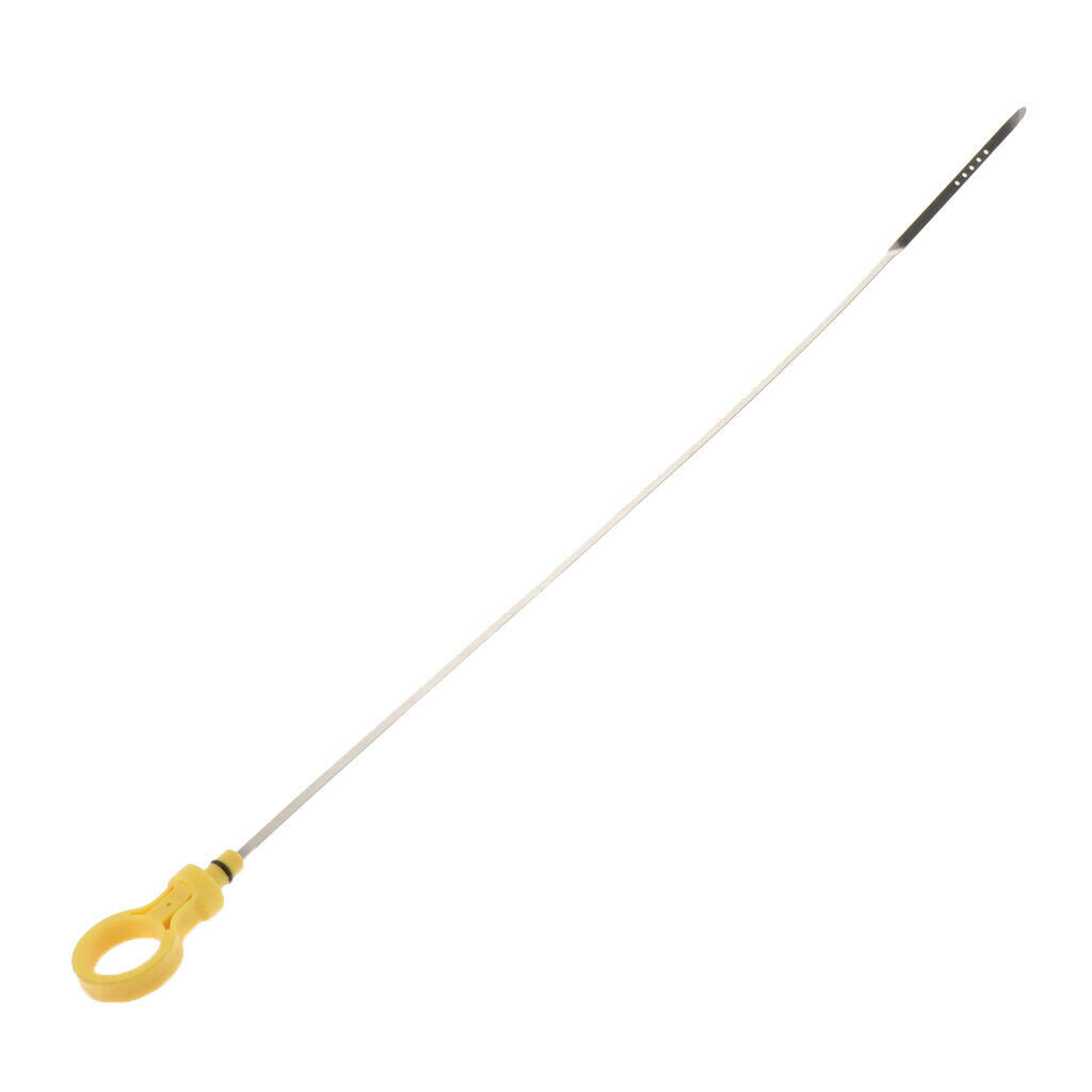 Oil Level Dipstick for 96-09 GM Impala, Grand Prix, Monte Carlo, Regal 3.8L