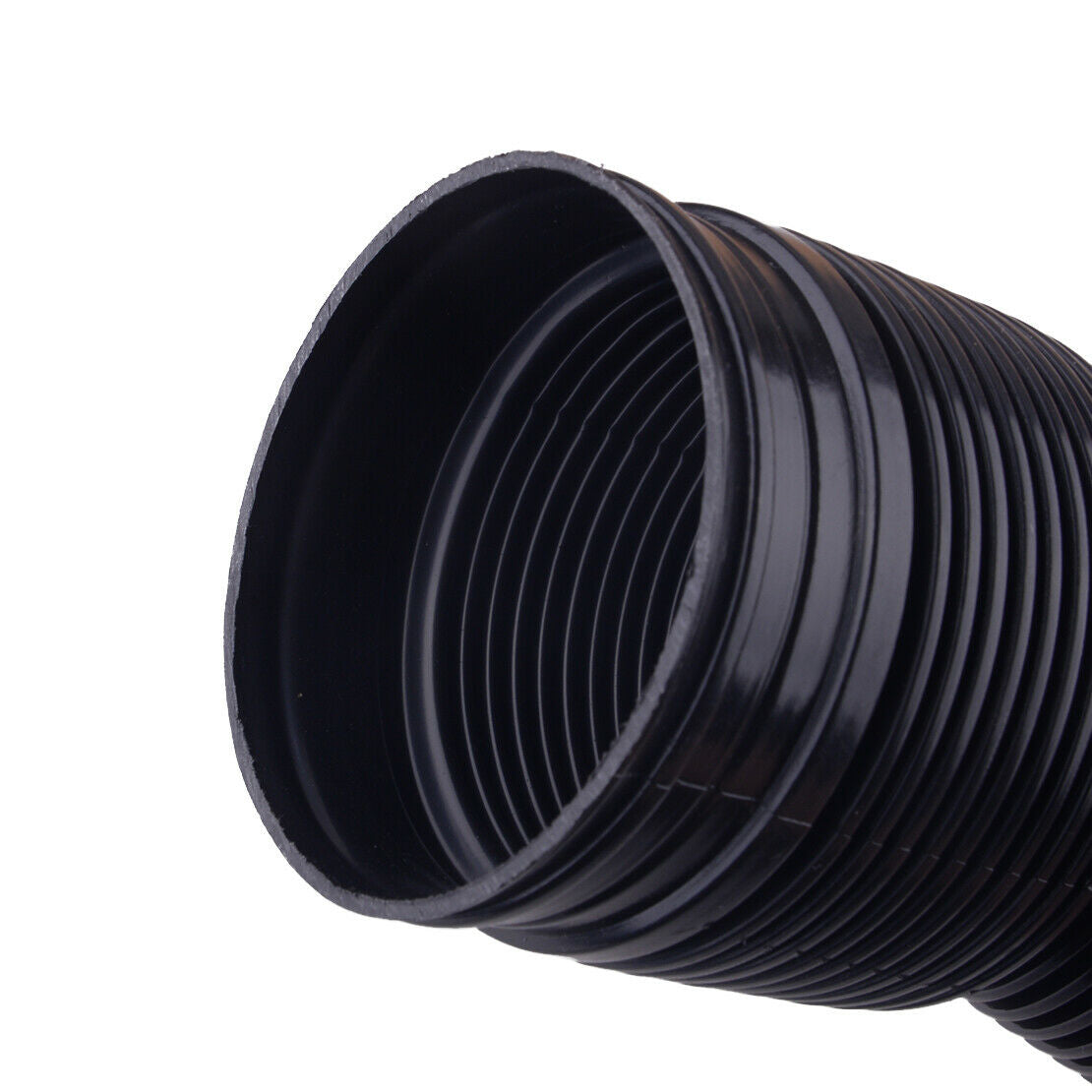 Car Air Intake Inlet Hose Pipe Tube Connector Fit for Audi A3 VW Golf MK4 Bora