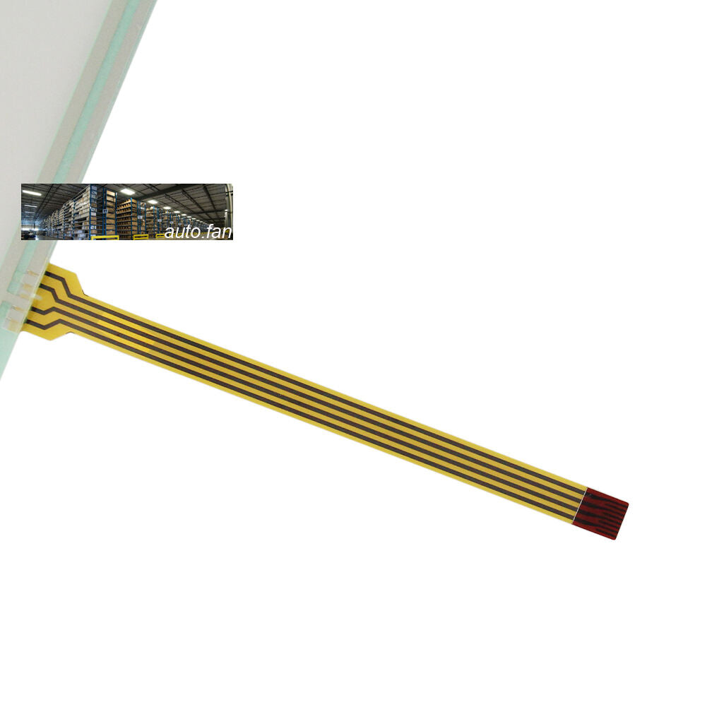 New For XBTGT5230 Touch Screen Glass