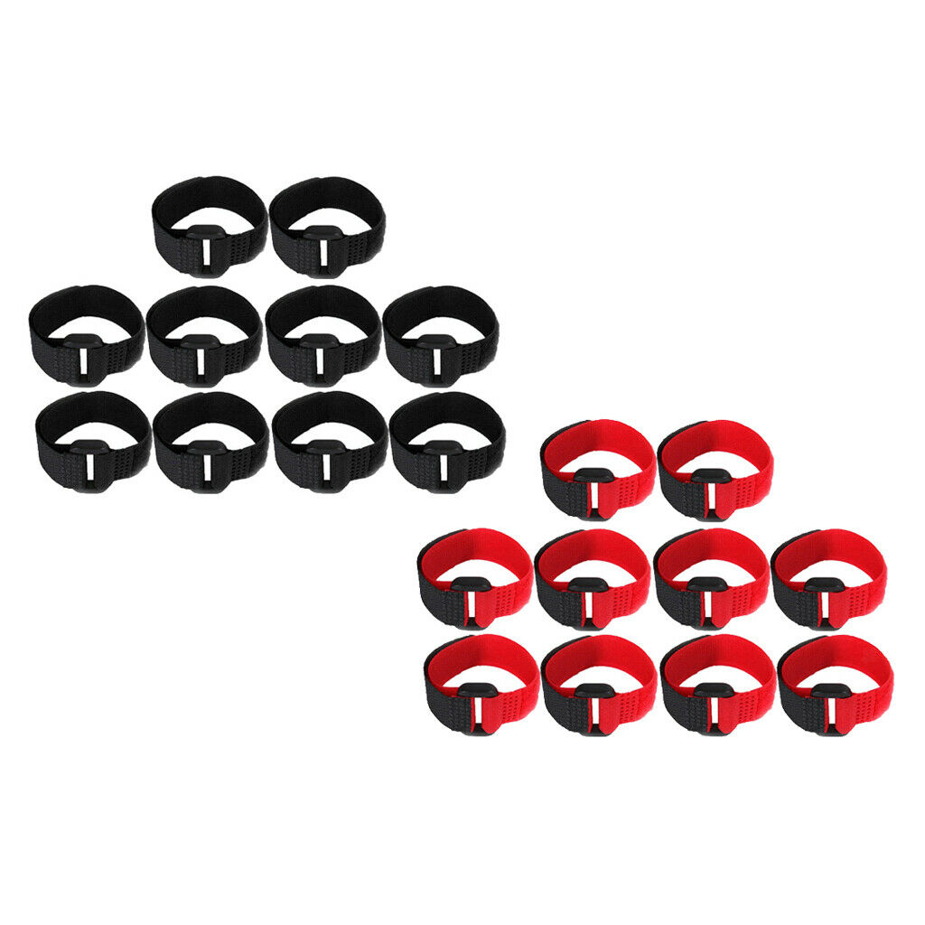 20x Rooster Collar Prevent Chicken from Disturbing Neighbors for Duck Goose